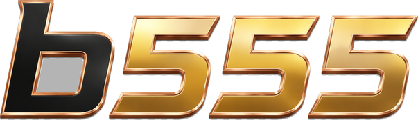 b555